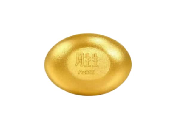 郊区回收黄金豆子